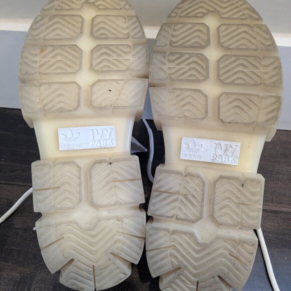 Adidas Ivy Park Shoes - Picture 7 of 7